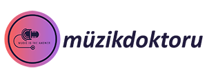 Logo (1).png (16 KB)